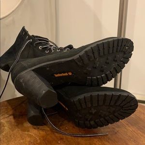 Timberland Shoes - Timberland Winter Boots Timberland Shoes - Timberland Winter Boots